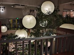 -馋嘴猫北京食堂·烤鸭·宵夜(亚运村店)