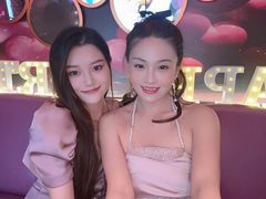 -纯K(打浦桥店)