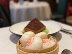 -南麓·浙里(外滩店)