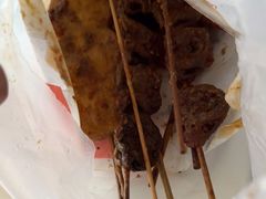 -丽达宋记美食(丽达购物中心店)