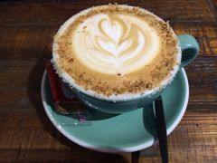 iphone_upload_pic-MIKAKU(万达广场上海宝山店)