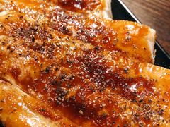 -The Cheebat 锌吧·Bistro(体育西店)