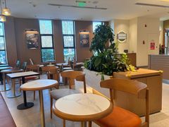 -龙湖星悦荟(颐和店)