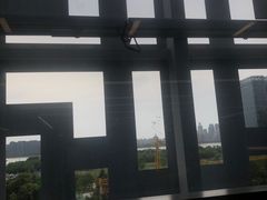 -杭州滨江区图书馆科技分馆