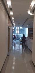 -唯儿诺儿童医院·儿科·眼科·口腔(金桥店)