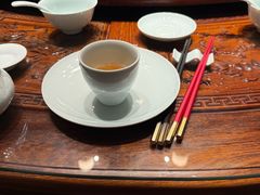 -面辣子·陕西家乡菜(钟楼店)