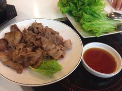 iphone_upload_pic-韩礼年糕(飞虹路店)