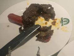 -戈拿旺巴西烤肉(崇文门店)