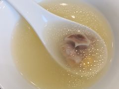 -大秦瓦罐(光谷大街店)