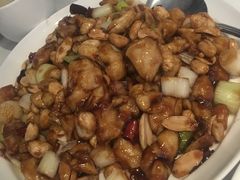 -眉州东坡(通州店)