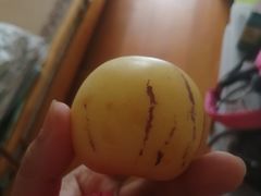 -鲜力达果品批发直销(无锡保利香槟店)