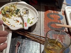 -管氏翅吧(广渠门店)