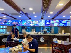 -德兴馆(广东路总店)