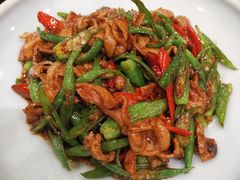 大肠-菲乐餐厅(三十年经营·湖滨路店)