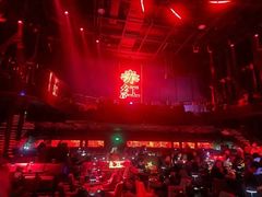 -赤红音乐现场(浦东金桥路店)