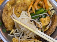 -覃姐柳州螺蛳粉(横岗店)