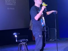 -万达影城 (甘井子万达广场IMAX店)