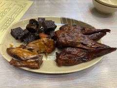 -圆宝台湾小吃(迎津街店)