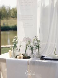 -蘭club婚礼策划