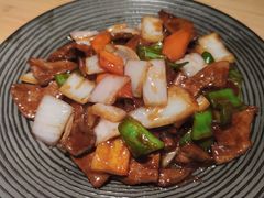-小绍兴(南翔印象城店)