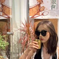 -苑苑发型设计