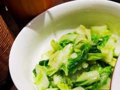 -洞庭土菜馆(天河北总店)