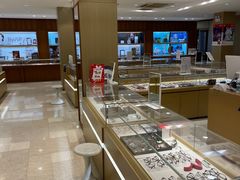-茂昌眼镜(南京东路店)