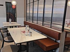 -必胜客(东茅岭店)