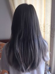 -MyStyle美发沙龙