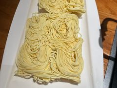 -好想牛·鲜切自助牛肉火锅(七堡花园城店)