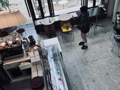 -ICEPOPO MILK(玉兰店)