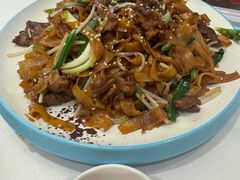 -盆满钵满·国家非遗传承(云台店)