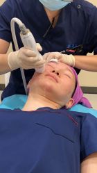 -北京米扬丽格医疗美容·联合丽格鼻整形中心