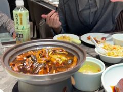 -平山宴(瘦西湖店)