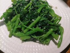 -农家乐·福建土菜(金榕北路店)