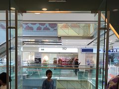 -DQ·蛋糕·冰淇淋(金牛万达店)