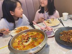 -水天堂西餐厅(昆山万象汇店)