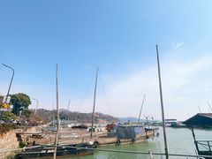 -太湖面馆十八浇(渔港路店)