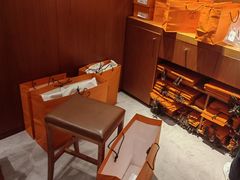 -HERMES(万象城店)