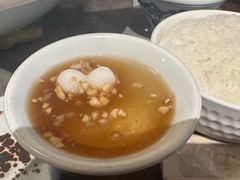 -渔语鱼新川菜Bistro(万象天地店)