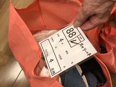 -京都冈本和服体验租赁店(祗园店)