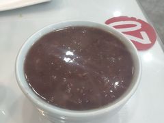 -粥旺府(月环里店)