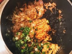 -隐炉和牛烧肉店(群力店)
