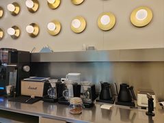 -村口大树(长乐路店)