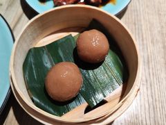 -缸鸭狗(天一广场店)