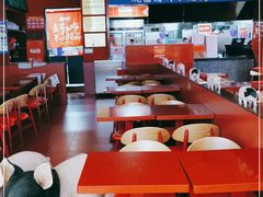 大堂-猪角·闽南猪脚饭(上梅林店)