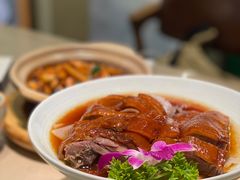 -味妙顺德厨房(绿地缤纷城店)