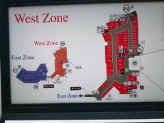 -沼津魚がし鮨(御殿場アウトレット店)
