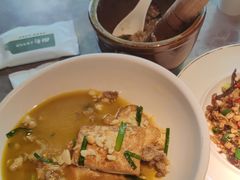 -湘轩·土菜研究院(光大店)
