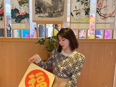 -海珠新都荟城光荟(海珠店)